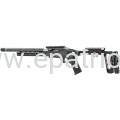 Karabinek Ruger 10/22 Competition Grey Birch - Ultra Lightweight - LH - Custom Shop - 31230