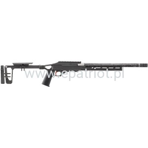 Karabinek Ruger 10/22 Competition Grey Birch - Ultra Lightweight - LH - Custom Shop - 31227
