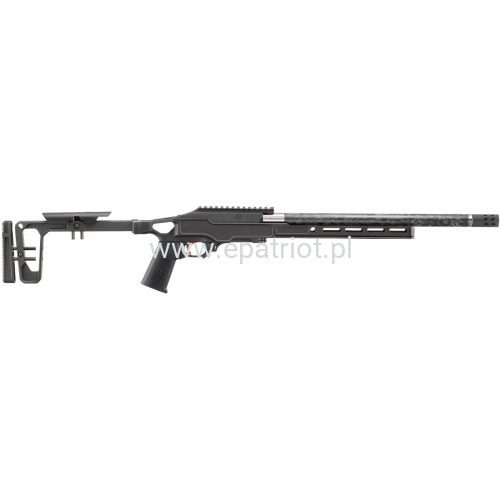 Karabinek Ruger 10/22 Competition Grey Birch - Ultra Lightweight - LH - Custom Shop - 31227