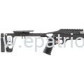 Karabinek Ruger 10/22 Competition Grey Birch - Ultra Lightweight - LH - Custom Shop - 31227