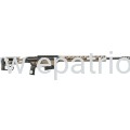 Karabinek Ruger Precision Rifle 26'' .300 Win Mag - Cerakote Bronze 18106