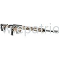 Karabinek Ruger Precision Rifle 26'' .300 Win Mag - Cerakote Bronze 18106