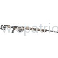 Karabinek Ruger Precision Rifle 26'' .300 Win Mag - Cerakote Bronze 18106