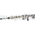 Karabinek Ruger Precision Rifle 26'' .300 Win Mag - Cerakote Bronze 18106