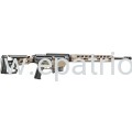 Karabinek Ruger Precision Rifle 26'' .300 Win Mag - Cerakote Bronze 18106