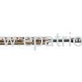 Karabinek Ruger Precision Rifle 26'' .300 Win Mag - Cerakote Bronze 18106