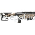 Karabinek Ruger Precision Rifle 26'' .338 Lapua Magnum - Cerakote Bronze 18096