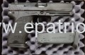 Pistolet HK USP Standard kal.9x19mm