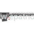 Karabinek Ruger Precision Rifle 26'' - Custom Shop 6.5 Creedmoor - Cerakote Stealth Gray 18103