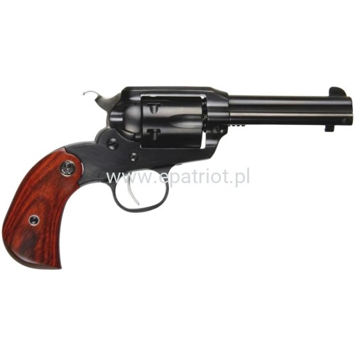 Rewolwer Ruger Bearcat .22LR 00918