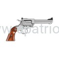 Rewolwer Ruger Bearcat .22LR 00917