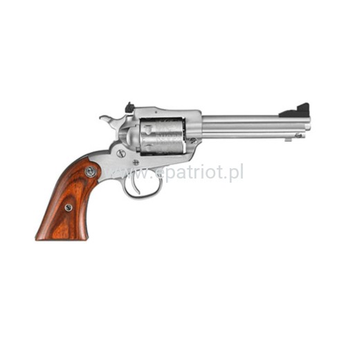Rewolwer Ruger Bearcat .22LR 00917