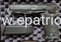 Pistolet HK USP Standard kal.9x19mm