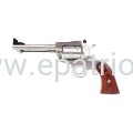 Rewolwer Ruger Bearcat .22LR 00917