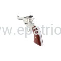 Rewolwer Ruger Bearcat .22LR 00917
