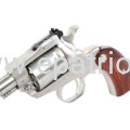 Rewolwer Ruger Bearcat .22LR 00917