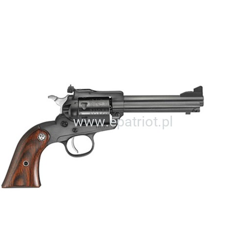 Rewolwer Ruger Bearcat .22LR 00916