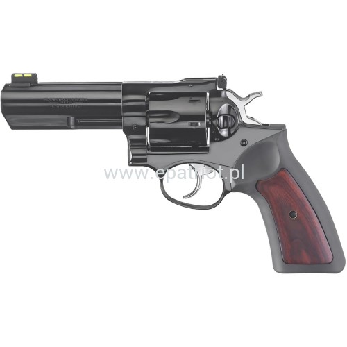 ruger-gp100-4-2-357magnum-38spec-1772-.jpg