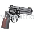 ruger-gp100-4-2-357magnum-38spec-1772- (2).jpg