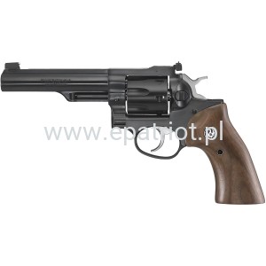 Rewolwer Ruger GP100 5'' .357magnum/.38spec 1768