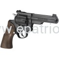 Rewolwer Ruger GP100 5'' .357magnum/.38spec 1768