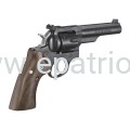 Rewolwer Ruger GP100 5'' .357magnum/.38spec 1768