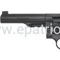 Rewolwer Ruger GP100 5'' .357magnum/.38spec 1768