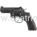 Rewolwer Ruger GP100 3'' .357magnum/.38spec 1753