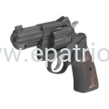 Rewolwer Ruger GP100 3'' .357magnum/.38spec 1753