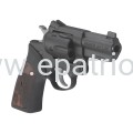 Rewolwer Ruger GP100 3'' .357magnum/.38spec 1753