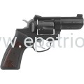 Rewolwer Ruger GP100 3'' .357magnum/.38spec 1753