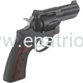 Rewolwer Ruger GP100 3'' .357magnum/.38spec 1753