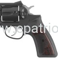 Rewolwer Ruger GP100 3'' .357magnum/.38spec 1753