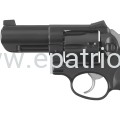 Rewolwer Ruger GP100 3'' .357magnum/.38spec 1753
