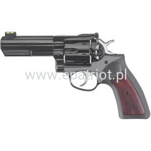 Rewolwer Ruger GP100 4,2'' .357magnum/.38spec 1776