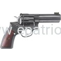 Rewolwer Ruger GP100 4,2'' .357magnum/.38spec 1776