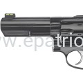 Rewolwer Ruger GP100 4,2'' .357magnum/.38spec 1776