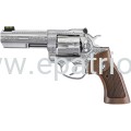 Rewolwer Ruger GP100 Stainless 4,2'' .357magnum/.38spec 1784