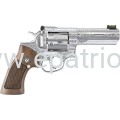Rewolwer Ruger GP100 Stainless 4,2'' .357magnum/.38spec 1784