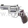 Rewolwer Ruger GP100 Stainless 3'' .357magnum/.38spec 1782