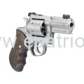 Rewolwer Ruger GP100 Stainless 3'' .357magnum/.38spec 1782