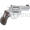 Rewolwer Ruger GP100 Stainless 3'' .357magnum/.38spec 1782