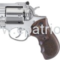 Rewolwer Ruger GP100 Stainless 3'' .357magnum/.38spec 1782-gp100-stainless-3-357magnum-38spec-1782- (5).jpg