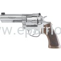 Rewolwer Ruger GP100 4,2'' .357magnum/.38spec 1777