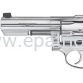 Rewolwer Ruger GP100 4,2'' .357magnum/.38spec 1777