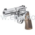 Rewolwer Ruger GP100 4,2'' .357magnum/.38spec 1777