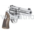 Rewolwer Ruger GP100 4,2'' .357magnum/.38spec 1777