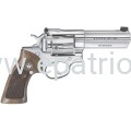 Rewolwer Ruger GP100 4,2'' .357magnum/.38spec 1777