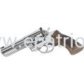 Rewolwer Ruger GP100 4,2'' .357magnum/.38spec 1777