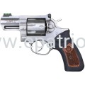 Rewolwer Ruger GP100 Stainless 2,5'' .357magnum/.38spec 1774